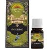 imageSOUL STICKS 10ml Herbal Spell Oil  100 Pure Therapeutic Grade  Rid Yourself of Negative Energy  Undiluted Natural Oil for Diffuser Humidifier Relaxation ampamp Meditation  UncrossingGambling