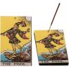 The Fool