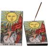 The Sun
