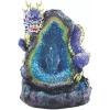 East Dragon - Blue