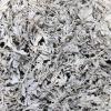 imageSOUL STICKS California White Sage Organic Loose Clusters Leaves Bulk for Cleansing Purification Meditation Smudging and Negativity Clearing 1 oz3 lbs