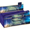 imageSOUL STICKS HandRolled Incense Sticks Divine Spirit Blends 180 Gram Box  100 Natural Masala Incense Organic Home Fragrance Agarbatti King ChampaAura Cleansing Incense