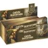 Celtic Summer Incense