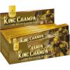 King Champa Incense