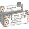 Mayan Copal Incense