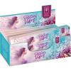 imageSOUL STICKS HandRolled Incense Sticks Mystic Spirit Blends 180 Gram 12 Pack Box  100 Natural Masala Incense Organic Home Fragrance Agarbatti Tibetan MonasteryPositive Vibes Incense