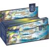 Mermaid Kisses Incense