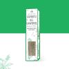 Frankincense & Patchouli