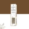 Palo Santo & Sandalwood