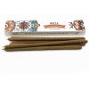Palo Santo with Cinnamon