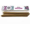 Palo Santo with Lavender