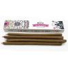 Palo Santo with Rose