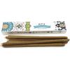 Palo Santo with Rosemary