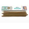 imageSOUL STICKS Maya Palo Santo Incense Sticks Cleansing Smudge Sticks  6 Sticks Per Pack Made in Peru Palo Santo with RosePalo Santo with Ruda