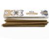 imageSOUL STICKS Maya Palo Santo Incense Sticks Cleansing Smudge Sticks  6 Sticks Per Pack Made in Peru Palo Santo with RosePalo Santo with Sandalwood