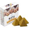Copal