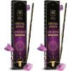 French Lavender Incense Sticks