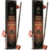 Patchouli Forest Incense Sticks