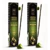 Cocoa Coconut Incense Sticks