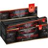 imageSoul Sticks HandRolled Incense Sticks Evil Spirit Blends 180 Gram Box  100 Natural Masala Incense Organic Home Fragrance Agarbatti Vampire OrchidDraculas Blood