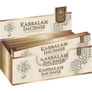 imageSOUL STICKS HandRolled Incense Sticks Divine Spirit Blends 180 Gram Box  100 Natural Masala Incense Organic Home Fragrance Agarbatti King ChampaKabbalah Incense Incense