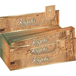 imageSOUL STICKS HandRolled Incense Sticks Divine Spirit Blends 180 Gram Box  100 Natural Masala Incense Organic Home Fragrance Agarbatti King ChampaKyphi Incense