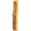 imageAncient VEDA Palo Santo Sticks Premium Grade from Peru  Sacred Wood for Smudging Meditation Cleansing ampamp Yoga Harmony Kit25 Pack
