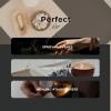 imageAncient VEDA Palo Santo Sticks Premium Grade from Peru  Sacred Wood for Smudging Meditation Cleansing ampamp Yoga Harmony KitGood Vibes Kit