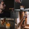 imageAncient VEDA Palo Santo Sticks Premium Grade from Peru  Sacred Wood for Smudging Meditation Cleansing ampamp Yoga Harmony KitHarmony Kit