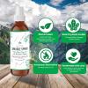 imageSOUL STICKS 2 Piece Smudge Kit Set Bundle  Smudge Candle ampamp Smudge Spray for Cleansing Meditation Healing Aromatherapy Palo SantoWhite Sage  Peppermint