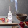 imageSOUL STICKS Cleansing Water 75 oz Bottle for Clearing Negative Energy and Purifying Home Palo Santo7 Chakras