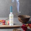 imageSOUL STICKS Cleansing Water 75 oz Bottle for Clearing Negative Energy and Purifying Home Palo SantoGo Away Evil