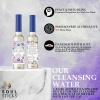 imageSOUL STICKS Cleansing Water 75 oz Bottle for Clearing Negative Energy and Purifying Home Palo SantoHealing Energy