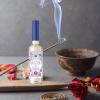 imageSOUL STICKS Cleansing Water 75 oz Bottle for Clearing Negative Energy and Purifying Home Palo SantoHealing Energy