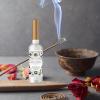 imageSOUL STICKS Cleansing Water 75 oz Bottle for Clearing Negative Energy and Purifying Home Palo SantoHouse Cleansing