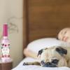 imageSOUL STICKS Cleansing Water 75 oz Bottle for Clearing Negative Energy and Purifying Home Palo SantoLove Spell