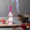 imageSOUL STICKS Cleansing Water 75 oz Bottle for Clearing Negative Energy and Purifying Home Palo SantoLove Spell