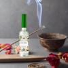 imageSOUL STICKS Cleansing Water 75 oz Bottle for Clearing Negative Energy and Purifying Home Palo SantoMoney Drawing