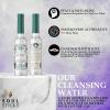 imageSOUL STICKS Cleansing Water 75 oz Bottle for Clearing Negative Energy and Purifying Home Palo SantoPalo Santo