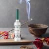 imageSOUL STICKS Cleansing Water 75 oz Bottle for Clearing Negative Energy and Purifying Home Palo SantoPalo Santo