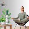 imageSOUL STICKS Cleansing Water 75 oz Bottle for Clearing Negative Energy and Purifying Home Palo SantoPalo Santo