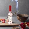 imageSOUL STICKS Cleansing Water 75 oz Bottle for Clearing Negative Energy and Purifying Home Palo SantoPeaceful Home
