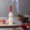 imageSOUL STICKS Cleansing Water 75 oz Bottle for Clearing Negative Energy and Purifying Home Palo SantoPositive Vibes