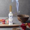 imageSOUL STICKS Cleansing Water 75 oz Bottle for Clearing Negative Energy and Purifying Home Palo SantoWhite Sage