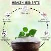 imageSOUL STICKS Natural Camphor BlocksPure Camphor Tablets for Aromatherapy ampamp Puja  Alcanfor en Bloques Alcanfor en Bolitas Kapoor for Pooja 56 Grams 12 Tablets450 Grams  64 Tablets