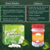 imageSOUL STICKS Natural Camphor BlocksPure Camphor Tablets for Aromatherapy ampamp Puja  Alcanfor en Bloques Alcanfor en Bolitas Kapoor for Pooja 56 Grams 12 Tablets450 Grams  64 Tablets