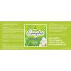 imageSOUL STICKS Natural Camphor Essential Oil 4 Fl Oz 120ml 100 Natural Camphor Oil with Glass Dropper for Aromatherapy Puja Massage Skin Care