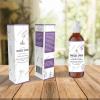 imageSOUL STICKS Palo Santo ampamp Sandalwood Smudge Spray For Cleansing and Negative Energy  35oz Palo Santo Spray with Real Quartz Crystals  Sage Room Spray for Spiritual Cleansing and Purifying Home CarWhite Sage  Lavender Smudge Spray