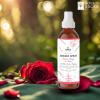 imageSOUL STICKS Palo Santo ampamp Sandalwood Smudge Spray For Cleansing and Negative Energy  35oz Palo Santo Spray with Real Quartz Crystals  Sage Room Spray for Spiritual Cleansing and Purifying Home CarWhite Sage  Rose Smudge Spray