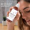 imageSOUL STICKS Palo Santo ampamp Sandalwood Smudge Spray For Cleansing and Negative Energy  35oz Palo Santo Spray with Real Quartz Crystals  Sage Room Spray for Spiritual Cleansing and Purifying Home CarWhite Sage  Lavender Smudge Spray